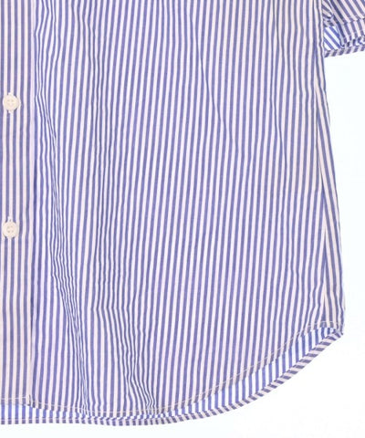 URBAN RESEARCH Sonny Label Casual shirts