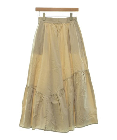 URBAN RESEARCH Sonny Label Long/Maxi length skirts