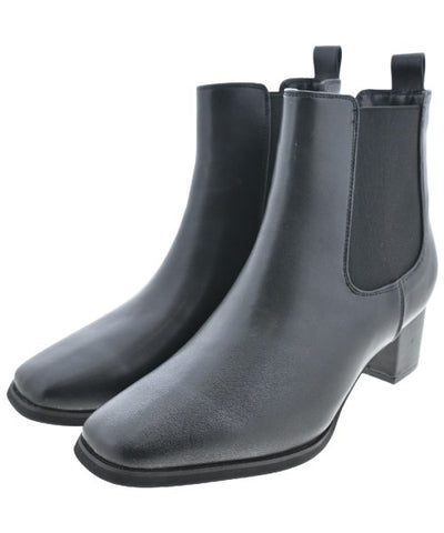 URBAN RESEARCH Sonny Label Boots