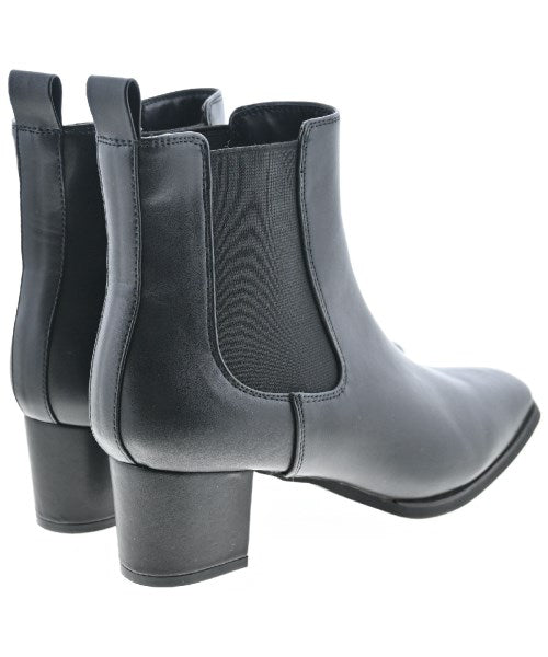 URBAN RESEARCH Sonny Label Boots