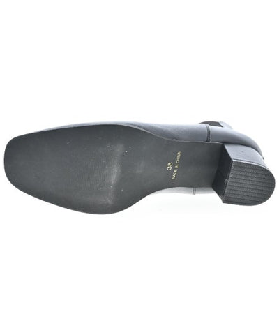 URBAN RESEARCH Sonny Label Boots