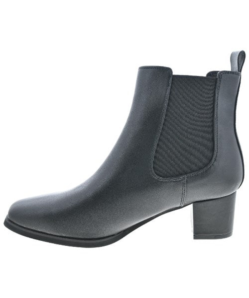 URBAN RESEARCH Sonny Label Boots