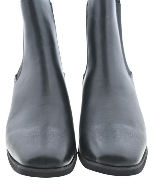 URBAN RESEARCH Sonny Label Boots
