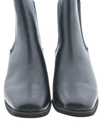 URBAN RESEARCH Sonny Label Boots