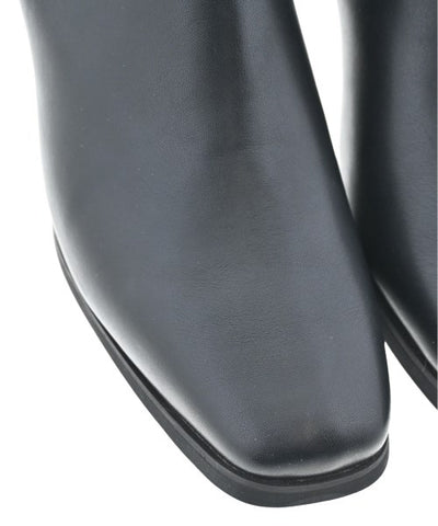 URBAN RESEARCH Sonny Label Boots