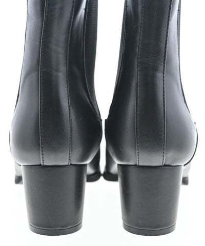 URBAN RESEARCH Sonny Label Boots