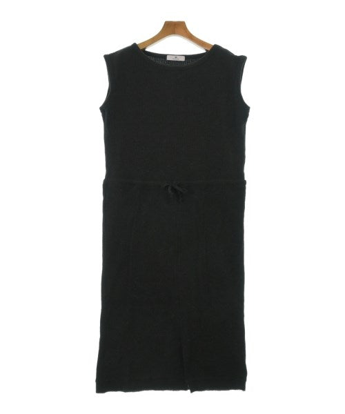 URBAN RESEARCH Sonny Label Dresses