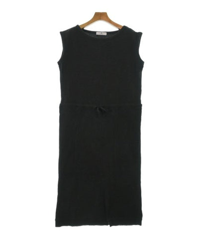 URBAN RESEARCH Sonny Label Dresses