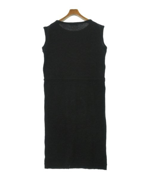 URBAN RESEARCH Sonny Label Dresses