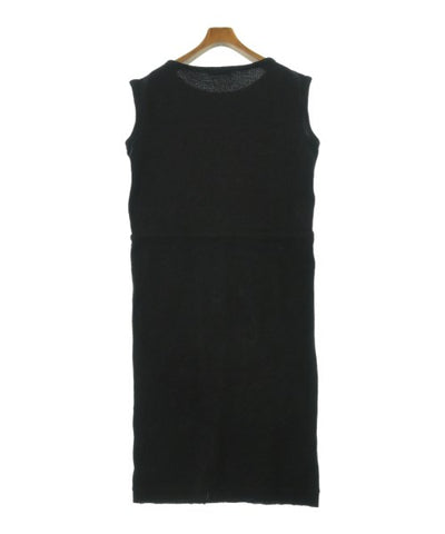 URBAN RESEARCH Sonny Label Dresses