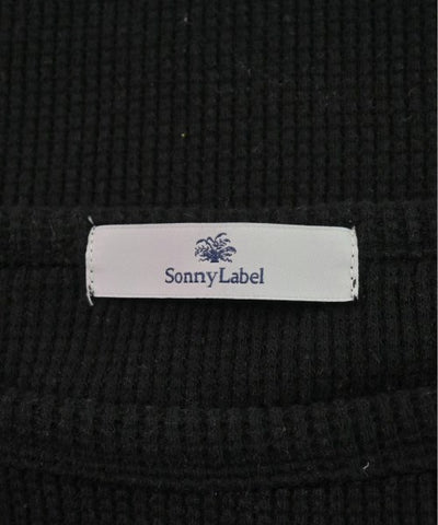 URBAN RESEARCH Sonny Label Dresses