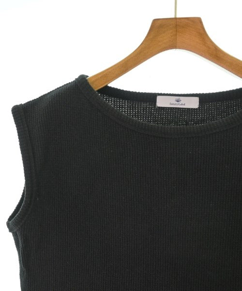 URBAN RESEARCH Sonny Label Dresses