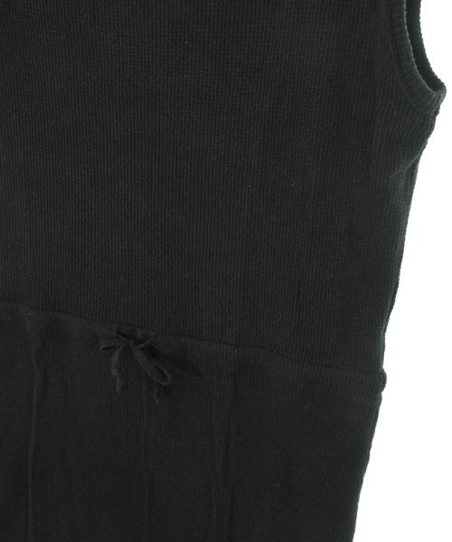 URBAN RESEARCH Sonny Label Dresses