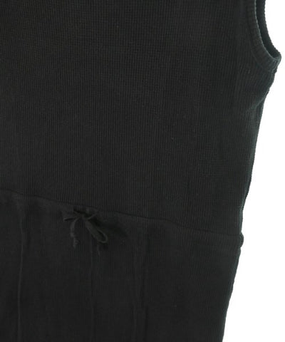 URBAN RESEARCH Sonny Label Dresses