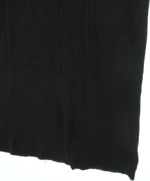 URBAN RESEARCH Sonny Label Dresses