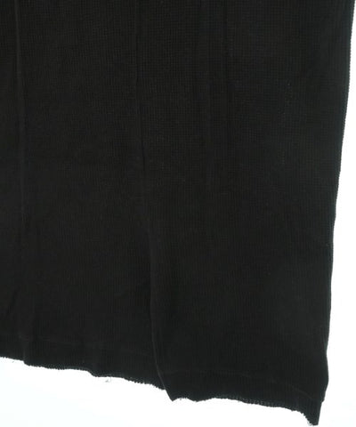 URBAN RESEARCH Sonny Label Dresses