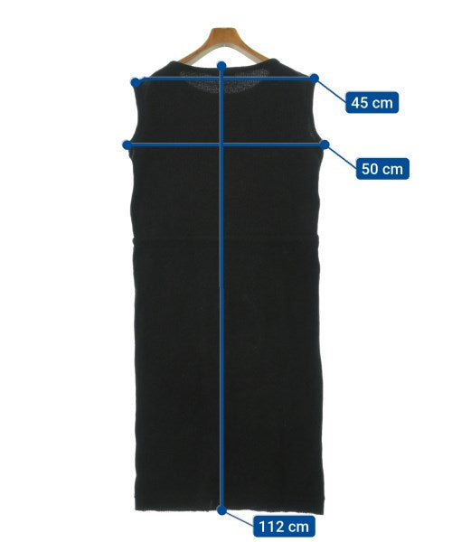 URBAN RESEARCH Sonny Label Dresses