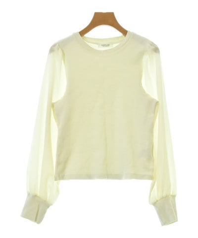 URBAN RESEARCH Sonny Label Tee Shirts/Tops