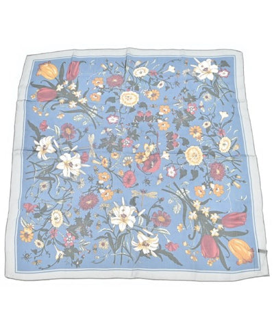 URBAN RESEARCH Sonny Label Bandana/Scarves