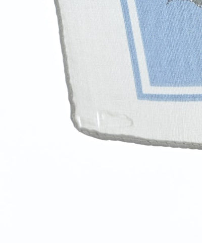 URBAN RESEARCH Sonny Label Bandana/Scarves
