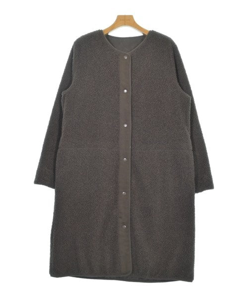 URBAN RESEARCH Sonny Label Other