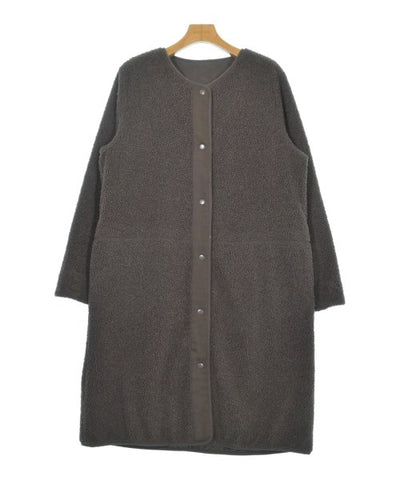 URBAN RESEARCH Sonny Label Other