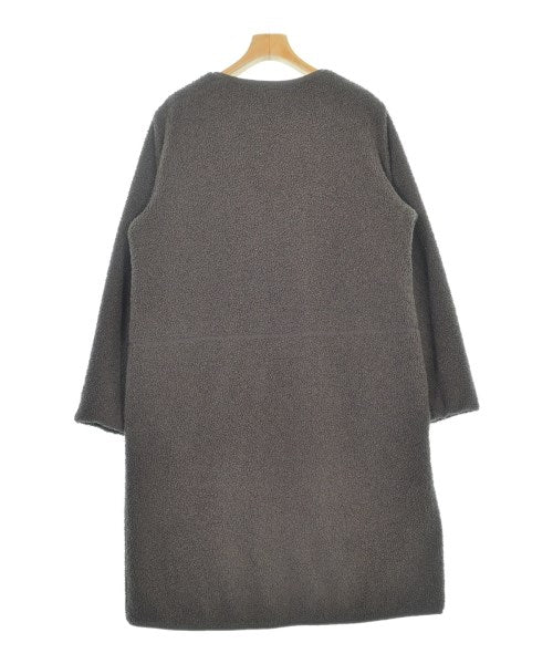 URBAN RESEARCH Sonny Label Other