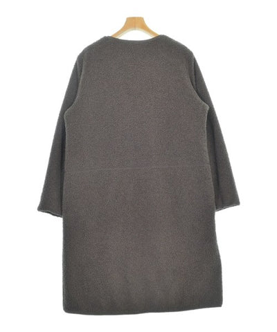 URBAN RESEARCH Sonny Label Other