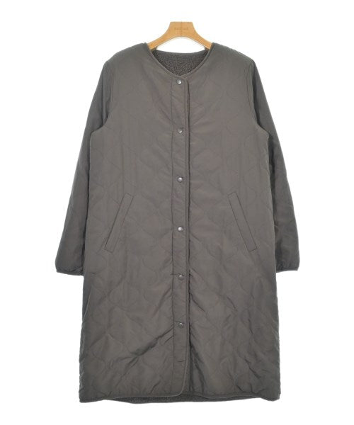 URBAN RESEARCH Sonny Label Other