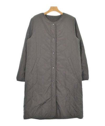 URBAN RESEARCH Sonny Label Other