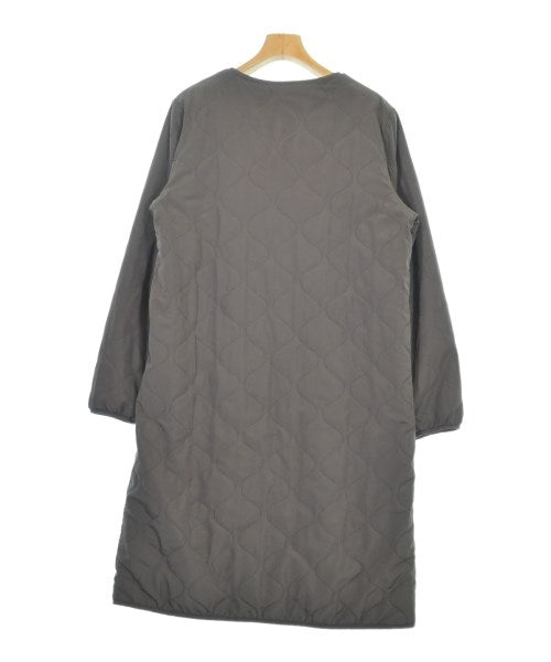 URBAN RESEARCH Sonny Label Other