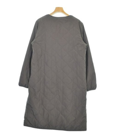 URBAN RESEARCH Sonny Label Other