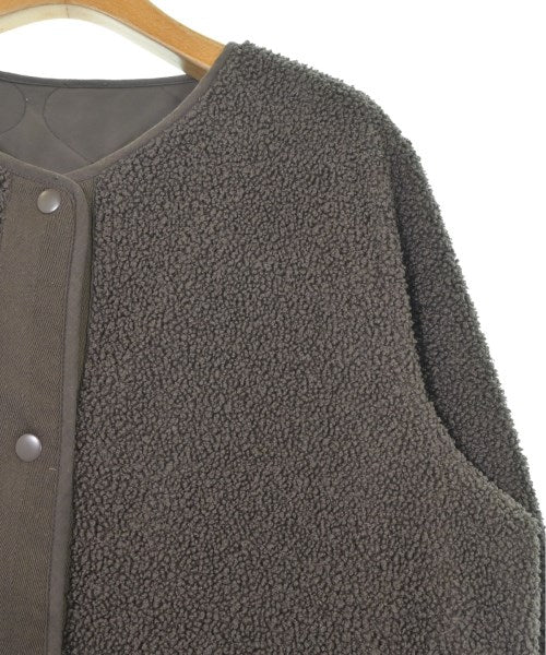 URBAN RESEARCH Sonny Label Other