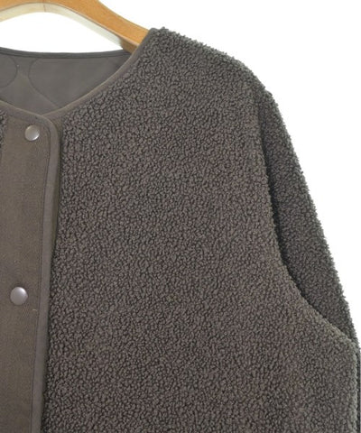 URBAN RESEARCH Sonny Label Other