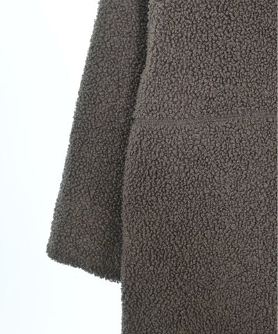 URBAN RESEARCH Sonny Label Other