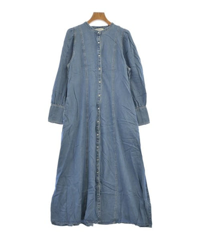 URBAN RESEARCH Sonny Label Shirtdresses