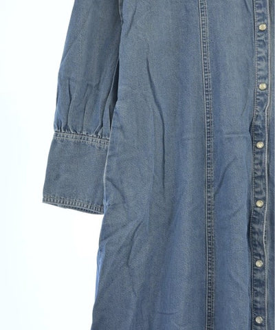 URBAN RESEARCH Sonny Label Shirtdresses