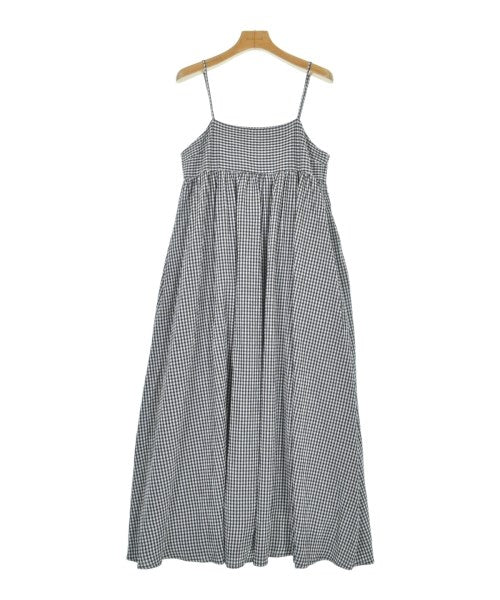URBAN RESEARCH Sonny Label Dresses