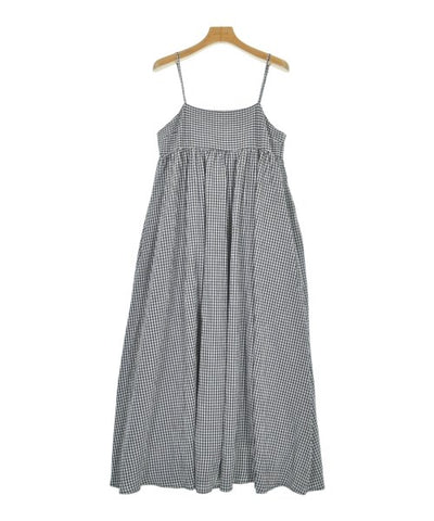 URBAN RESEARCH Sonny Label Dresses