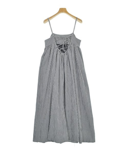 URBAN RESEARCH Sonny Label Dresses