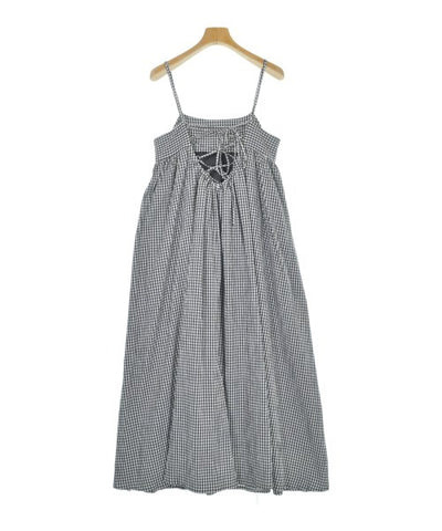 URBAN RESEARCH Sonny Label Dresses