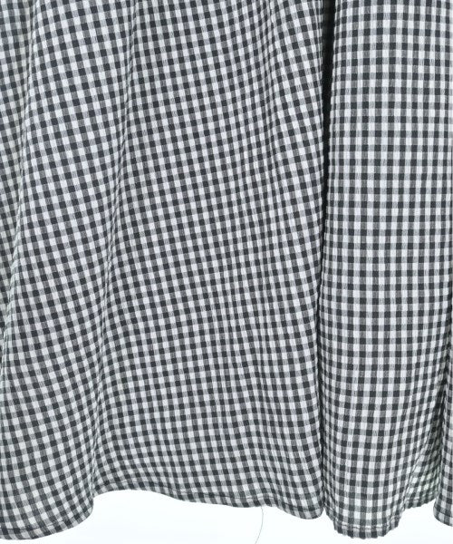 URBAN RESEARCH Sonny Label Dresses