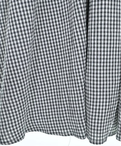 URBAN RESEARCH Sonny Label Dresses