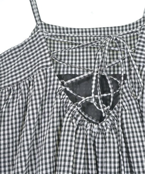 URBAN RESEARCH Sonny Label Dresses