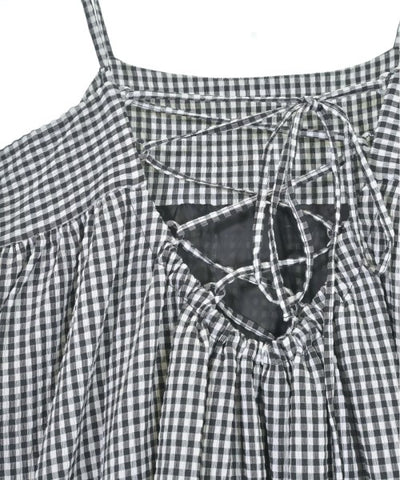 URBAN RESEARCH Sonny Label Dresses