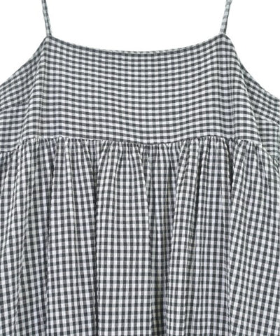 URBAN RESEARCH Sonny Label Dresses