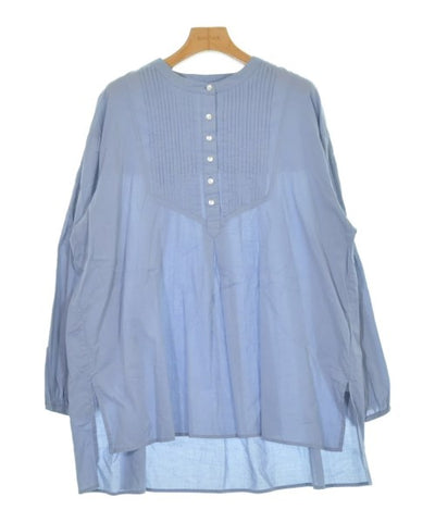 URBAN RESEARCH Sonny Label Blouses