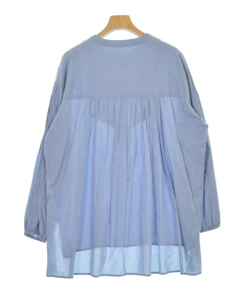 URBAN RESEARCH Sonny Label Blouses
