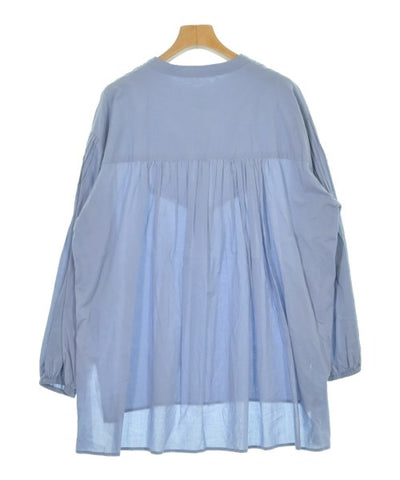 URBAN RESEARCH Sonny Label Blouses