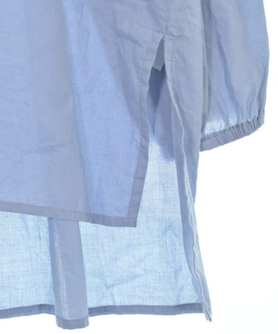 URBAN RESEARCH Sonny Label Blouses